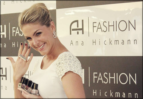 ana-hickman-esmaltes-2