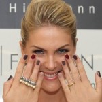 ana-hickman-esmaltes-3