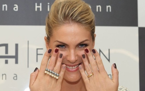 ana-hickman-esmaltes-3