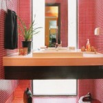 banheiros-decorados-com-pastilhas-1