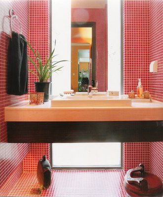 banheiros-decorados-com-pastilhas-1