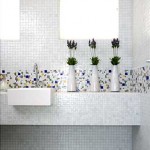 banheiros-decorados-com-pastilhas-10