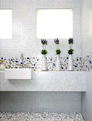 banheiros-decorados-com-pastilhas-10