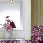 banheiros-decorados-com-pastilhas-11