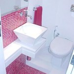 banheiros-decorados-com-pastilhas-12