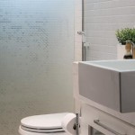 banheiros-decorados-com-pastilhas-13