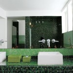 banheiros-decorados-com-pastilhas-14