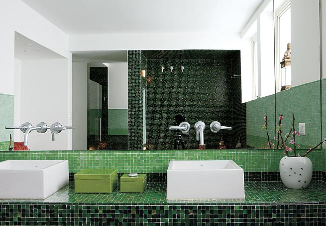 banheiros-decorados-com-pastilhas-14