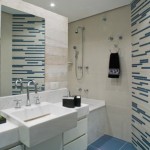 banheiros-decorados-com-pastilhas-15