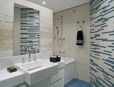 banheiros-decorados-com-pastilhas-15