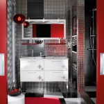 banheiros-decorados-com-pastilhas-16