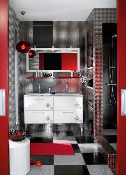 banheiros-decorados-com-pastilhas-16
