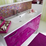 banheiros-decorados-com-pastilhas-17