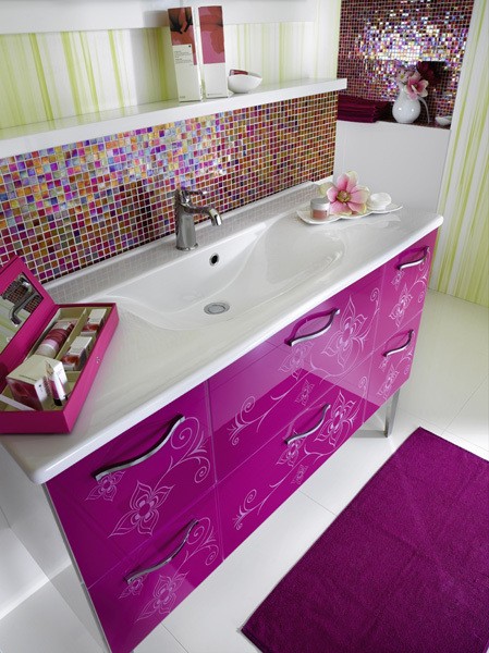 banheiros-decorados-com-pastilhas-17