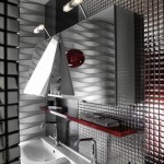 banheiros-decorados-com-pastilhas-18