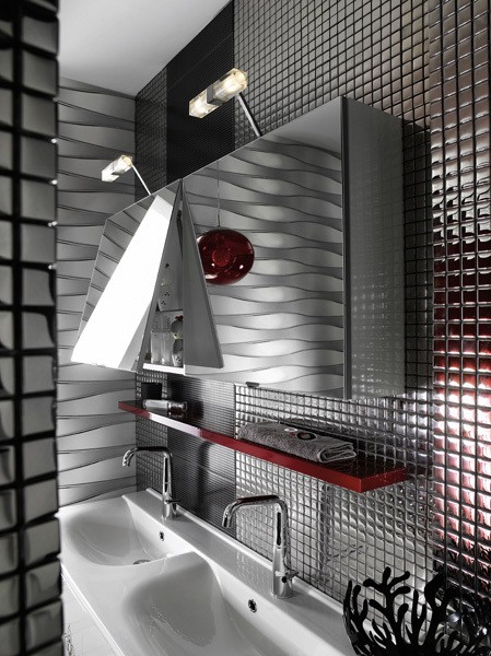 banheiros-decorados-com-pastilhas-18