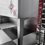 banheiros-decorados-com-pastilhas-19