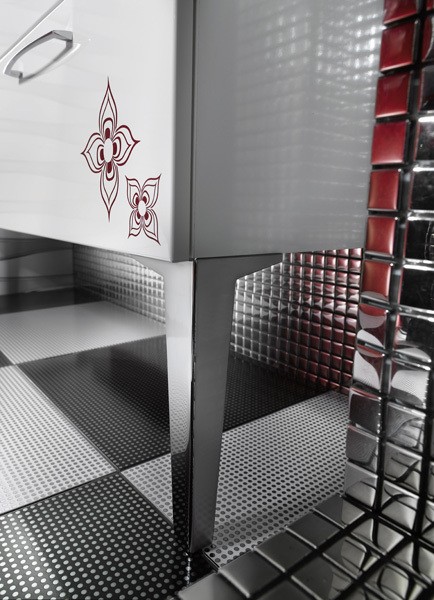 banheiros-decorados-com-pastilhas-19
