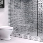 banheiros-decorados-com-pastilhas-2