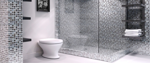 banheiros-decorados-com-pastilhas-2