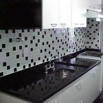 banheiros-decorados-com-pastilhas-20
