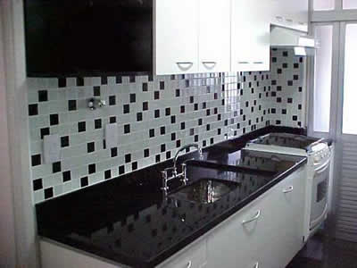 banheiros-decorados-com-pastilhas-20