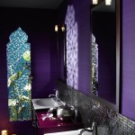 banheiros-decorados-com-pastilhas-21