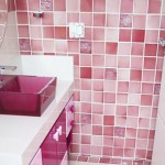 banheiros-decorados-com-pastilhas-22