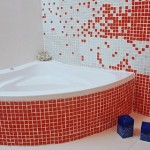 banheiros-decorados-com-pastilhas-23