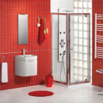 banheiros-decorados-com-pastilhas-25