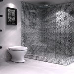 banheiros-decorados-com-pastilhas-26