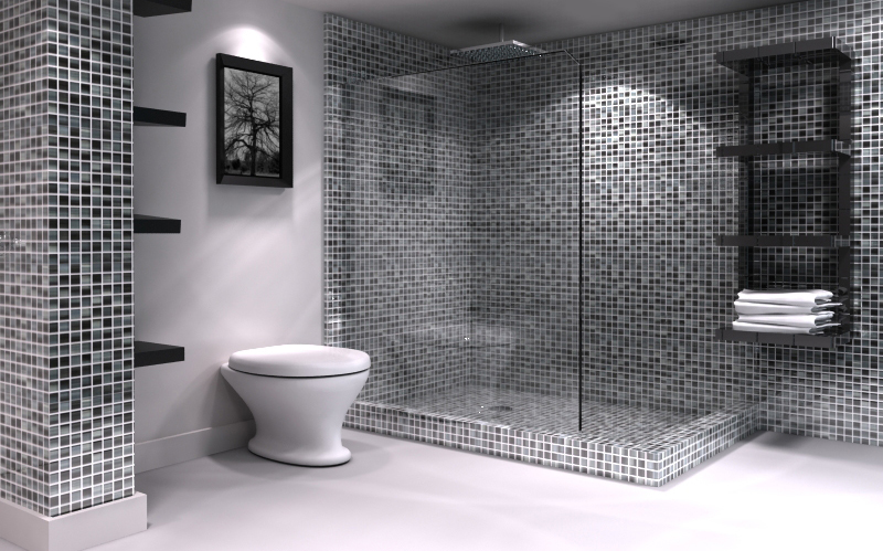 banheiros-decorados-com-pastilhas-26