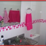 banheiros-decorados-com-pastilhas-27