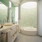banheiros-decorados-com-pastilhas-28