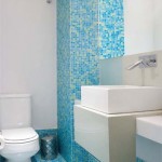 banheiros-decorados-com-pastilhas-3