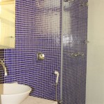 banheiros-decorados-com-pastilhas-30