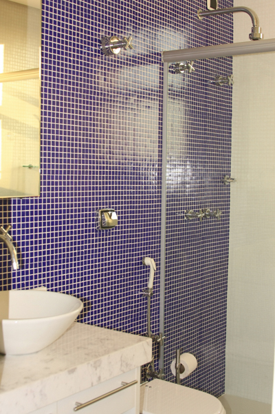 banheiros-decorados-com-pastilhas-30