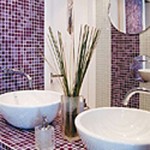 banheiros-decorados-com-pastilhas-31
