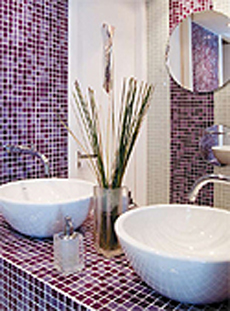 banheiros-decorados-com-pastilhas-31