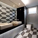banheiros-decorados-com-pastilhas-32