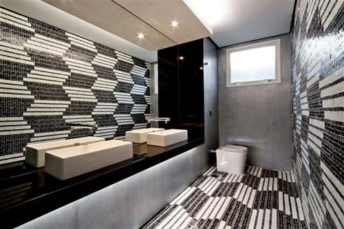 banheiros-decorados-com-pastilhas-32