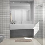 banheiros-decorados-com-pastilhas-4