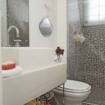 banheiros-decorados-com-pastilhas-5