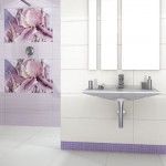 banheiros-decorados-com-pastilhas-6