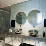 banheiros-decorados-com-pastilhas-7