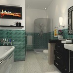 banheiros-decorados-com-pastilhas-8