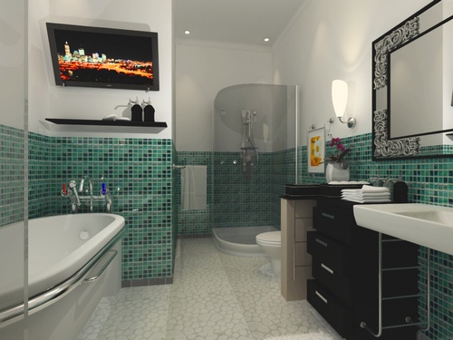 banheiros-decorados-com-pastilhas-8