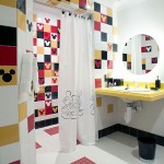 banheiros-decorados-com-pastilhas-9
