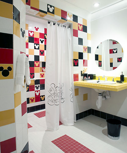 banheiros-decorados-com-pastilhas-9