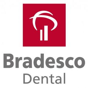 Bradesco Saúde Dental